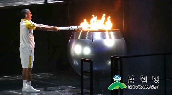 리6.jpg
