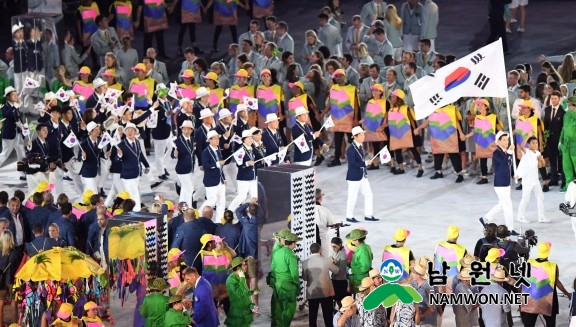 리7.jpg