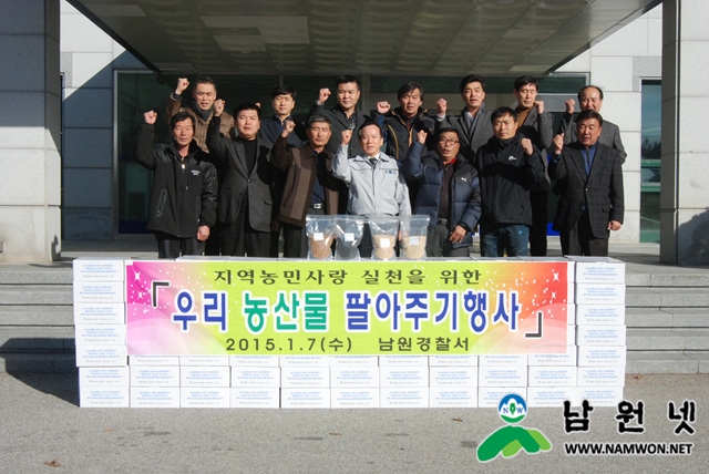 쌀.jpg