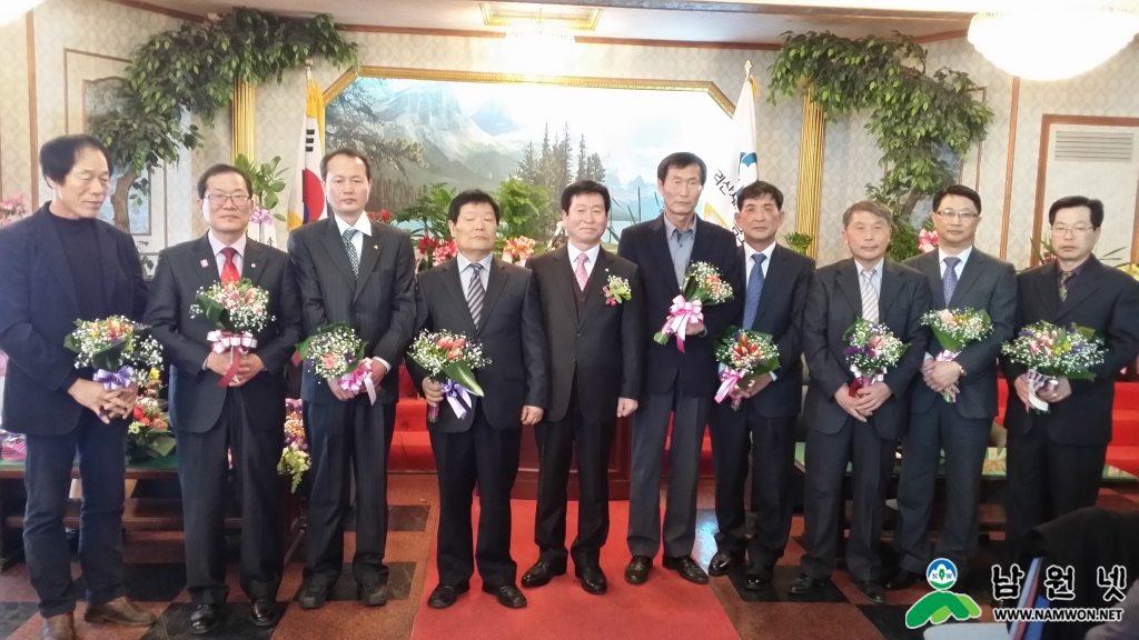 20150210_121625.jpg