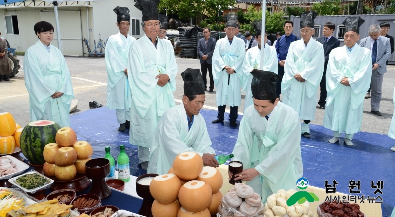 0528문화예술과-남원 청계리 청계고분군 주인 누구일까5.jpg