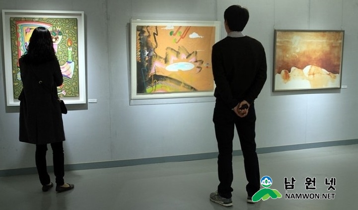 0831문화관광과-수지미술관 남원의재발견 전3.jpg