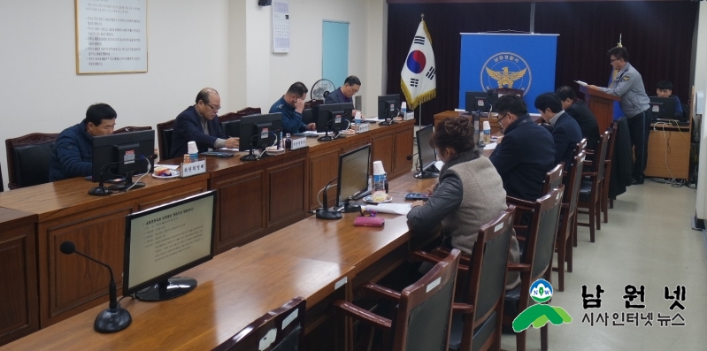 보도자료(17.12.18.)-심의위원회 개최.JPG