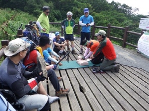 심폐소생술 및 자동제세동기 교육.jpg