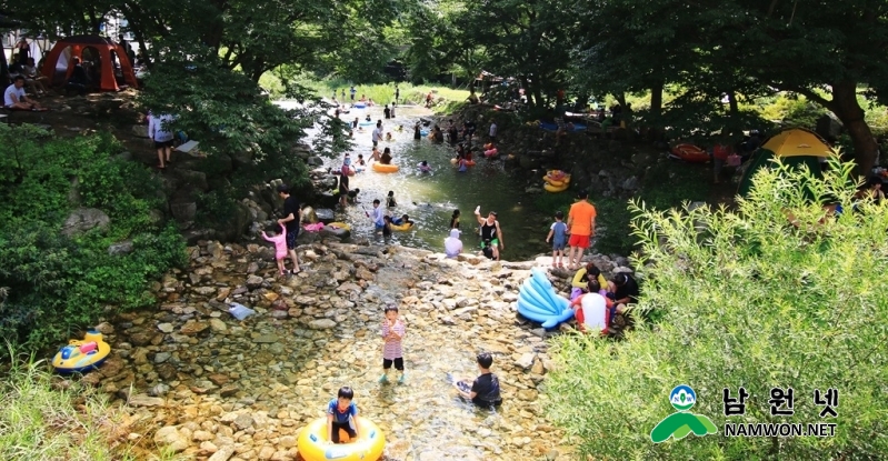 0808농정과 - 올 여름 휴가는 안전한 체험휴양마을에서4.jpg