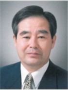 김병석민주평화통일자문회의 남원시협의회장.jpg