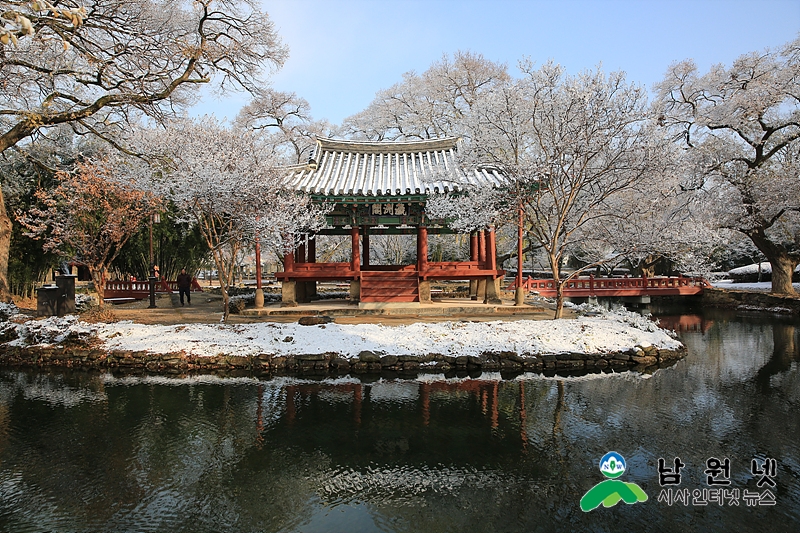 0214관광시설사업소- 광한루원 춘향테마파크 설 연휴기간 무료입장2.jpg