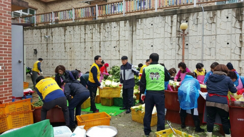 15.11.25 (청렴동아리 봉사활동1)2.jpeg