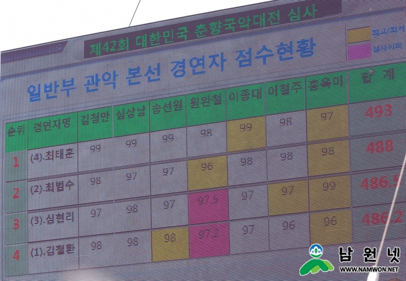 LIM_3663.JPG