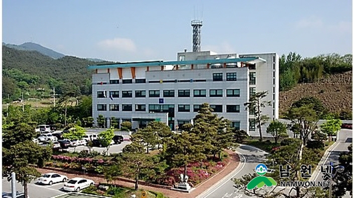 남원경찰서.jpg