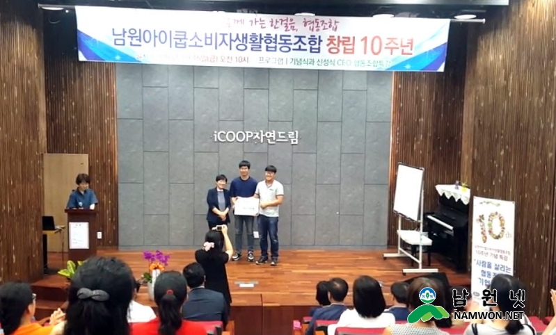 문화관~2.JPG