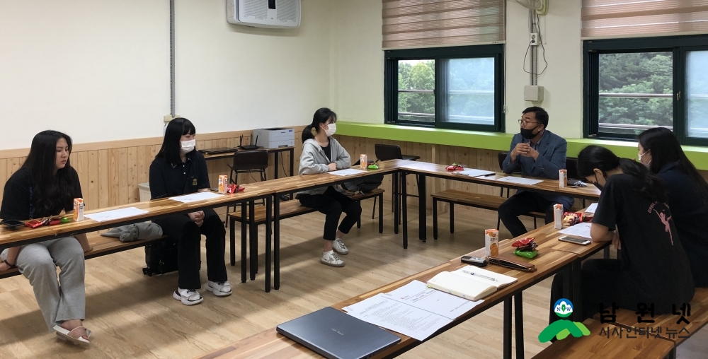 0716 문화예술과-남원 문화도시‘춘향골 소리판’축제를 향한 첫 발걸음(1).jpg