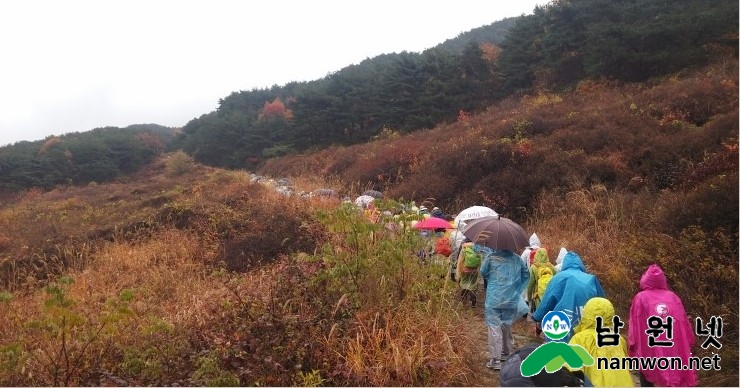 둘레길10.jpg