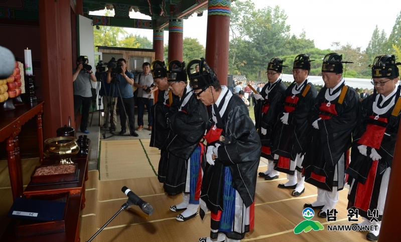 160926 만인의사 순의제향 및 국가관리승격 문화축제2.JPG