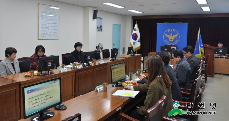1207남원서 여청과.JPG