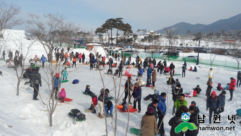 0128%20운봉읍%20-%20지리산%20남원%20바래봉%20눈꽃축제%20화려한%20눈꽃%20향연으로%20관광객들%20사로%20잡아%20(3).JPG