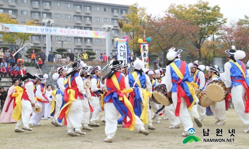 꾸미기_0927흥부제전위원회-제24회 흥부제 기획보도5.JPG