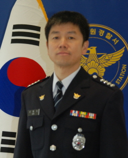 신동석.jpg