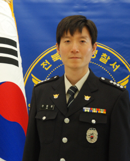 안병용.jpg