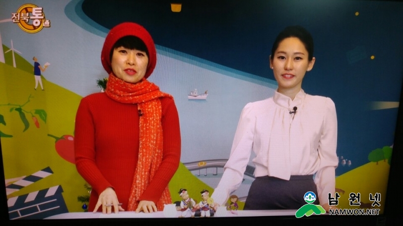 밴드야 놀자.jpg