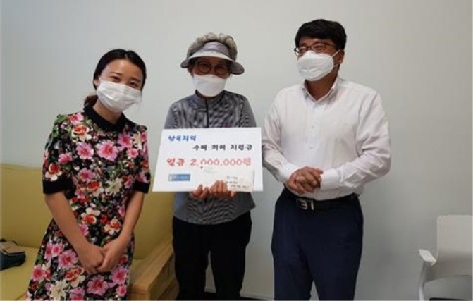 크기변환_3.jpg