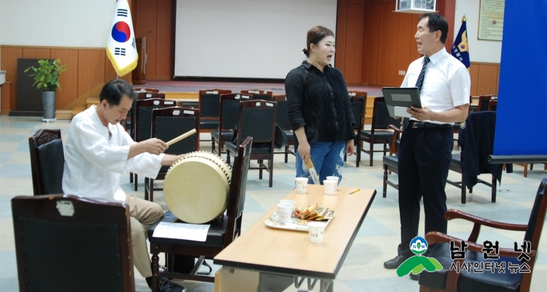 9.7 판소리버전 교통안전 영상제작 (3).JPG