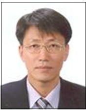 부시장에 나석훈(53).jpg