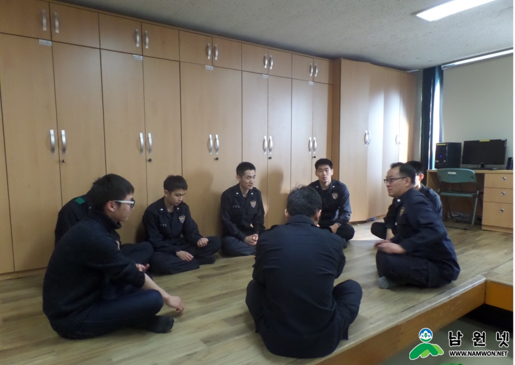면담,타격대.jpg