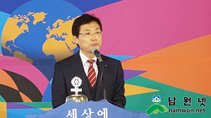 크기변환_20151118_112612.jpg