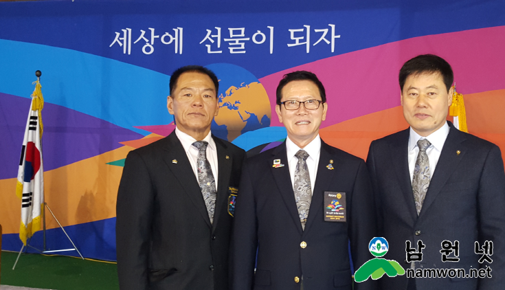 크기변환_Screenshot_2015-11-18-13-36-45.png