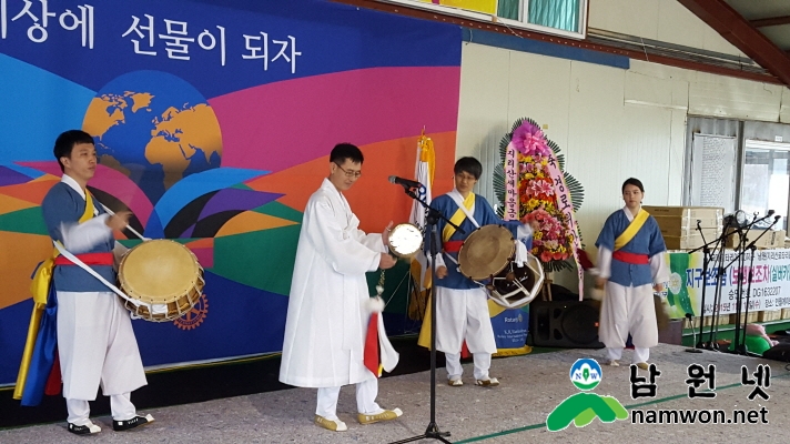 크기변환_20151118_113918.jpg