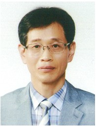 박형규.jpg