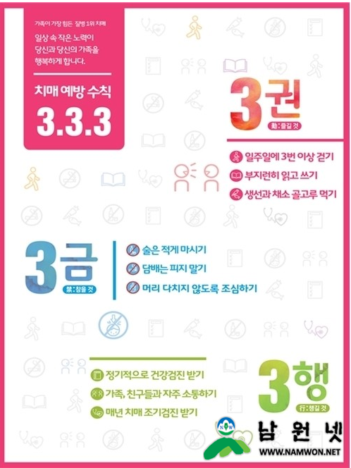 1110 치매예방 3 3 3 수칙으로 건강챙기세요.png