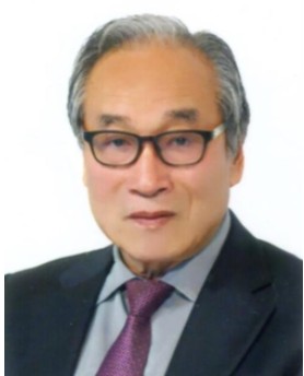 ▲ 공익·애향 김명길.jpg