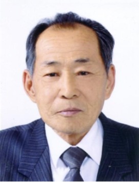 ▲ 효열 유정기.jpg