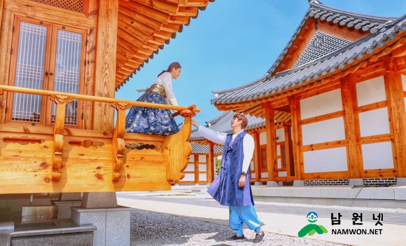 0905문화관광과-패스라인2.jpg