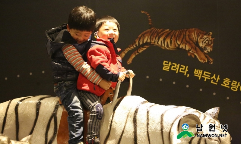 0221 산림과 - 세계희귀절지동물특별전 성료 1.JPG