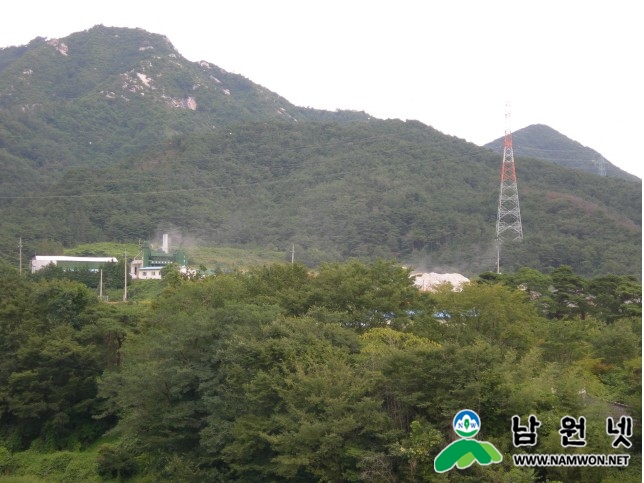 내기마을.jpg