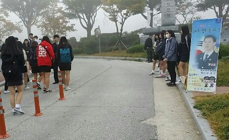 1022여청과제일고.jpg