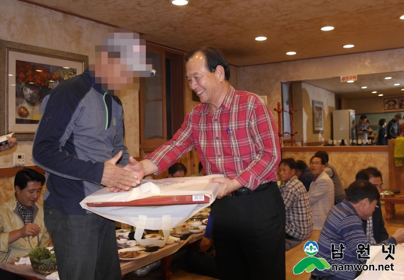 2015-11-27-보도자료-남원서,%20탈북민%20정착지원%20간담회.jpg