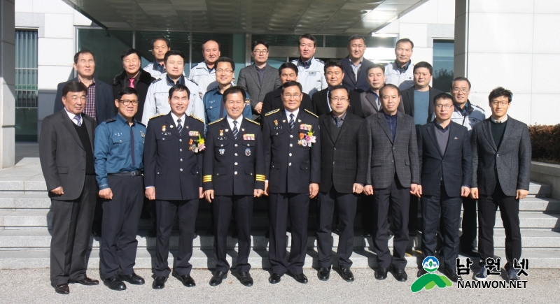 2016.12.30_남원서_경무수사과장_정년퇴임식3.JPG