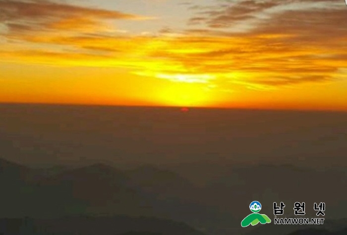 크기변환_1.jpg
