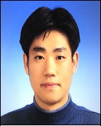 경사 노병남.jpg
