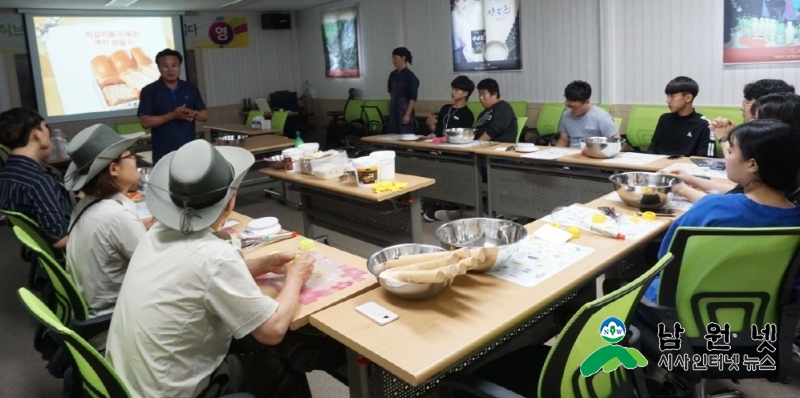 관련사진.jpg