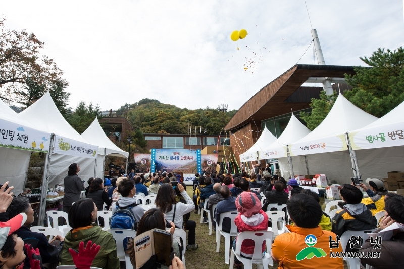 yDSC_8722.jpg