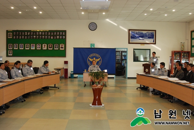 성과보고회2.jpg