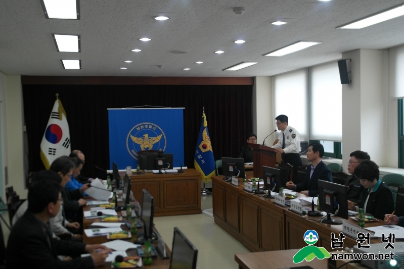 10_23_교통안선시설%20심의위원회.JPG