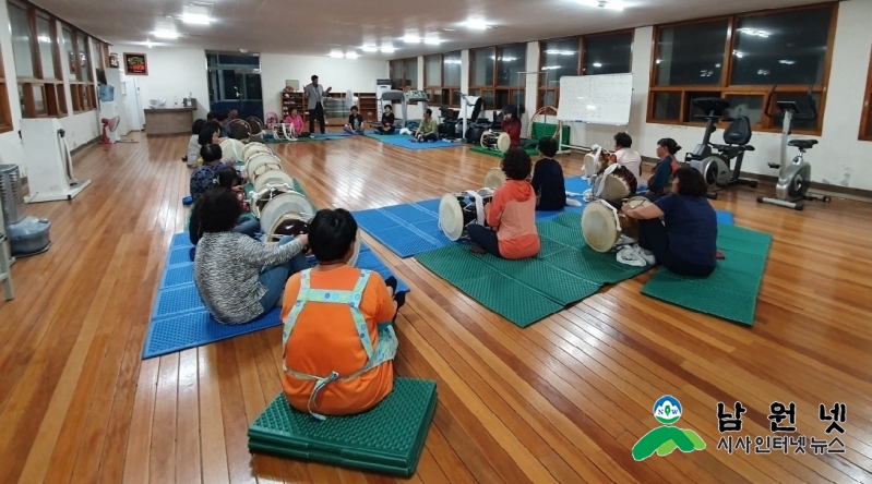 0212교육체육과-남원시 농촌지역 평생학습 활짝 연다2 (2).JPG