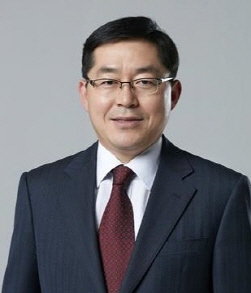크기변환_박희승.jpg