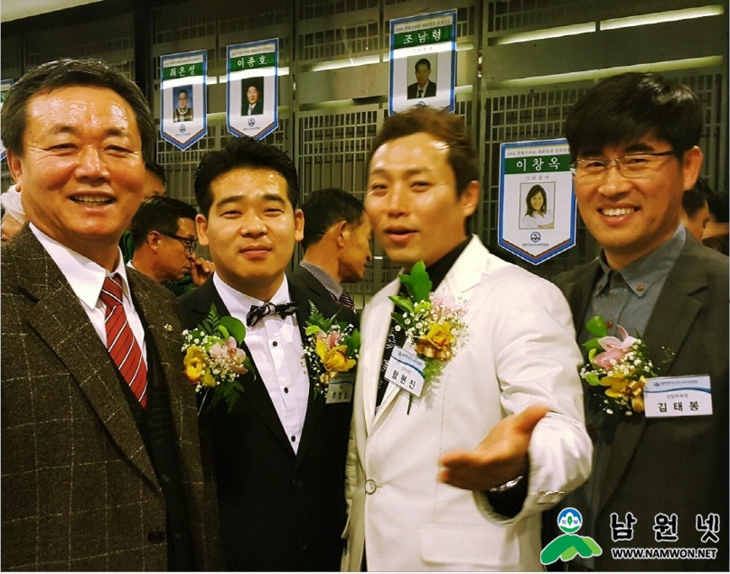 정영상1.jpg